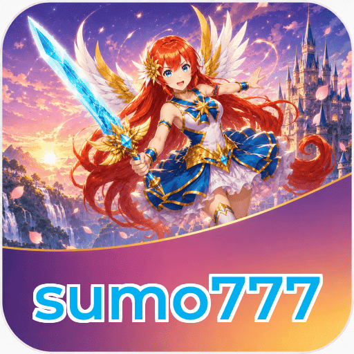 sumo777 APK v4.7.5 - Screenshot performa cepat dan hemat baterai