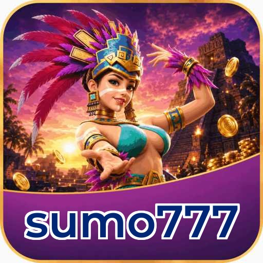 sumo777 APK - Proses download aplikasi Android cepat dan aman di platform terpercaya Indonesia