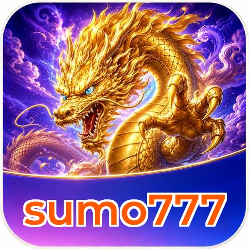 sumo777 APK v4.7.5 - Screenshot fitur notifikasi push update terbaru