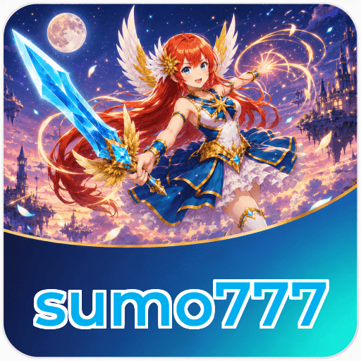 sumo777 APK Indonesia - Interface pengguna yang ramah dan intuitif untuk download aplikasi Android dengan mudah