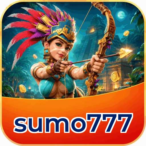 sumo777 APK Indonesia - Katalog lengkap ribuan aplikasi Android berkualitas untuk download gratis