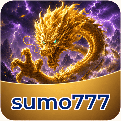 sumo777 APK v4.7.5 - Screenshot UI modern dan intuitif Indonesia